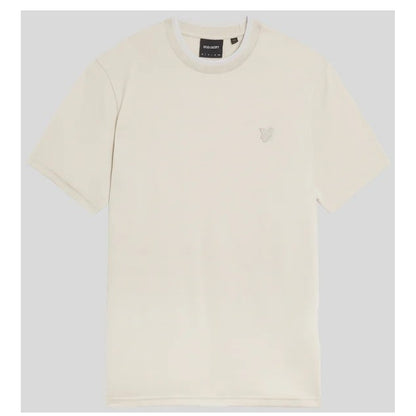 Camiseta de hombre Lyle &amp; Scott