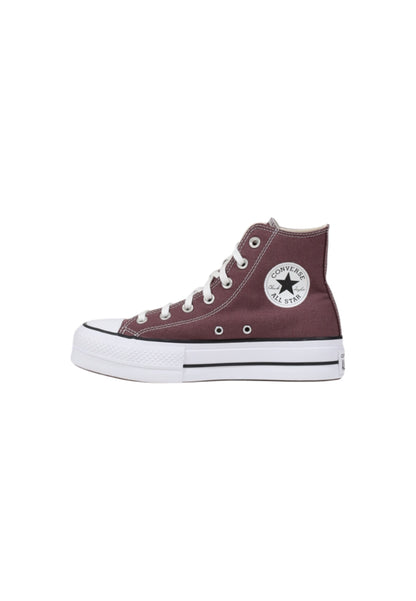 Zapatillas Converse para mujer