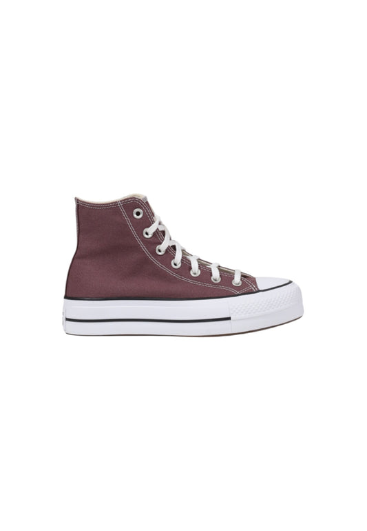 Zapatillas Converse para mujer