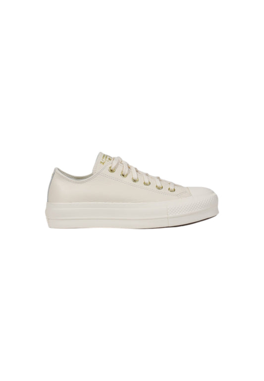 Zapatos Converse para mujer