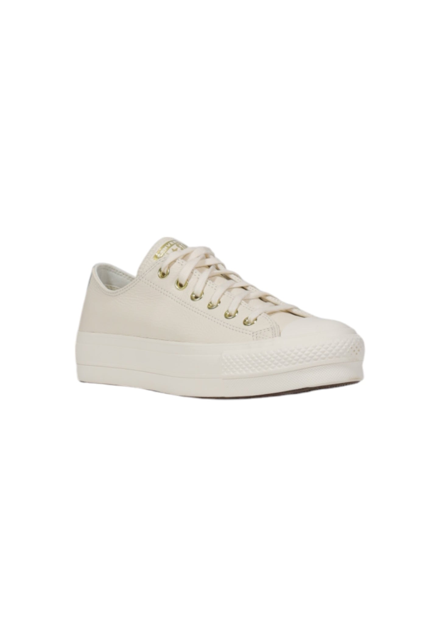 Converse Scarpa Donna