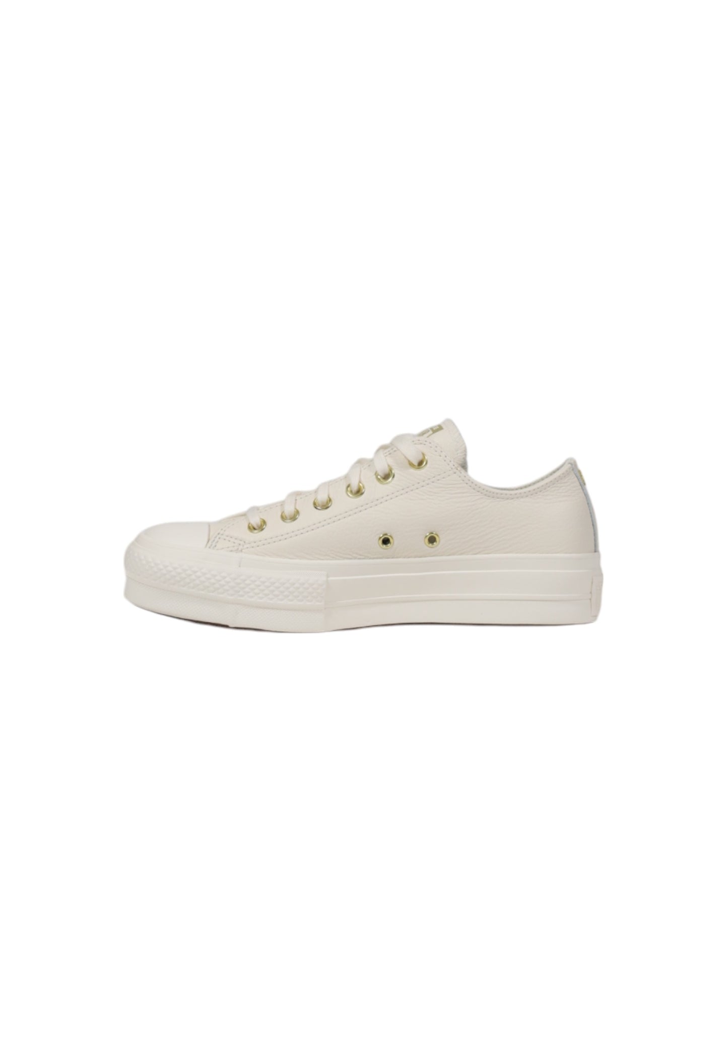 Converse Scarpa Donna