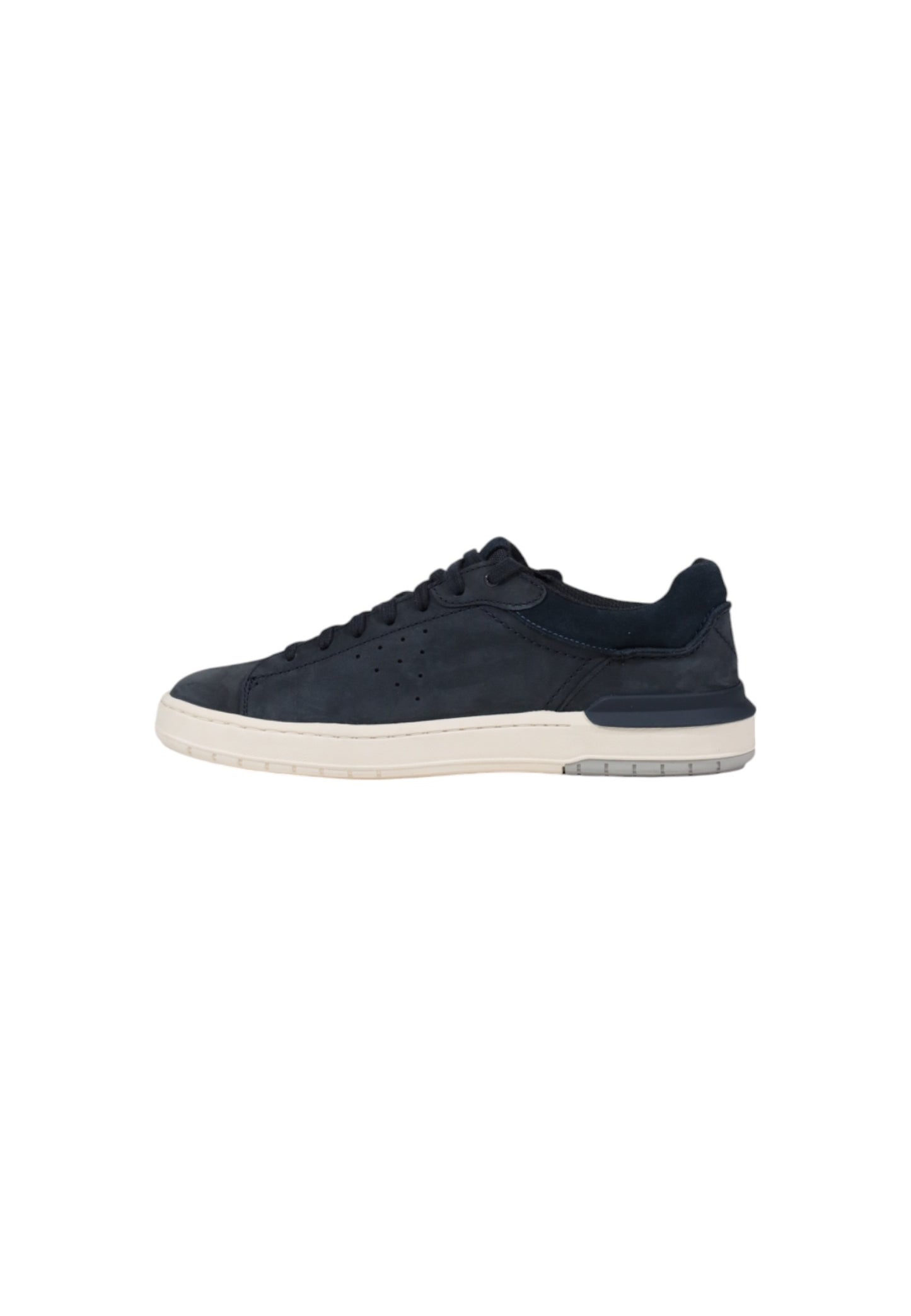 Clarks Men's Sneakers