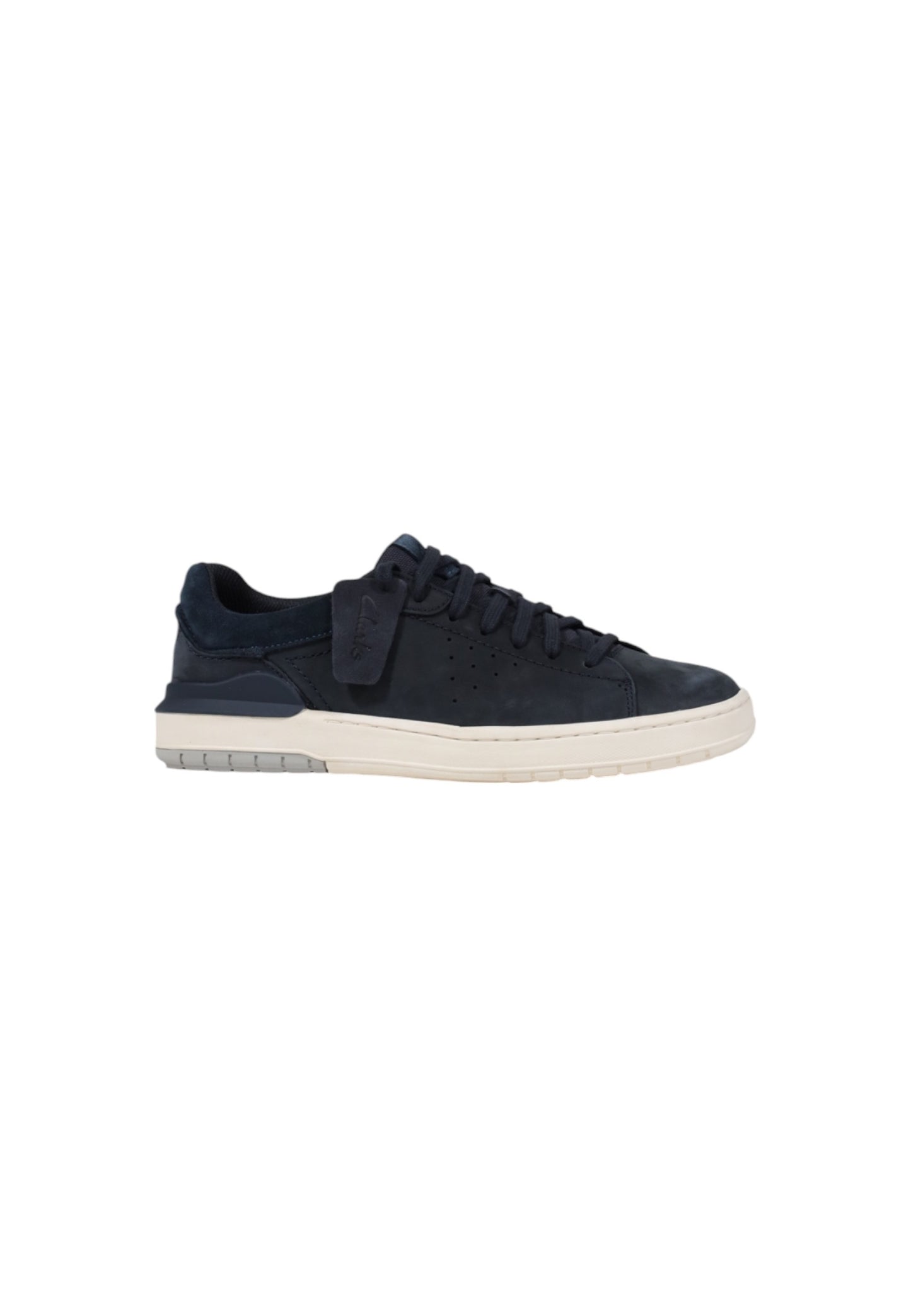 Clarks Men's Sneakers