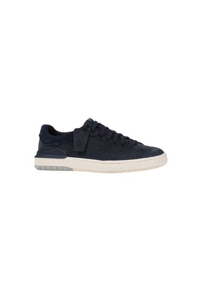 Clarks Men's Sneakers