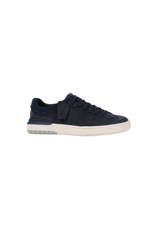 Clarks Sneakers Uomo