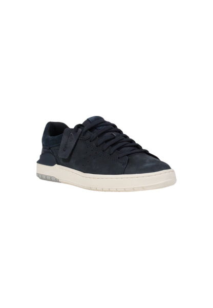 Clarks Men's Sneakers