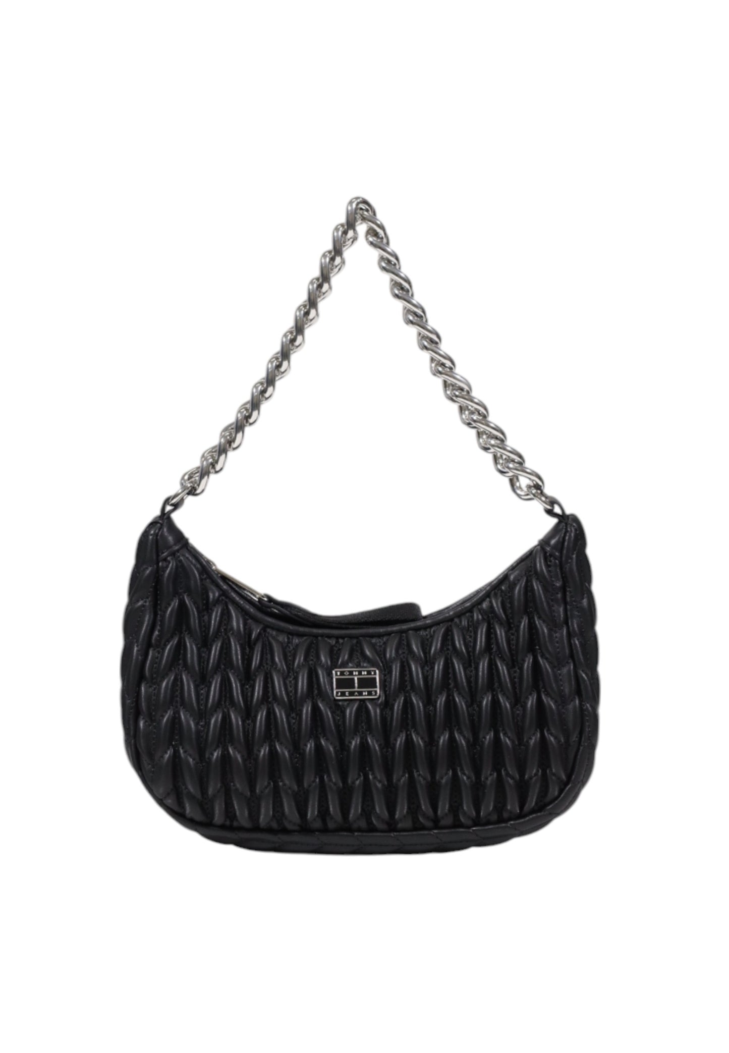 Tommy Hilfiger Jeans Women's Bag
