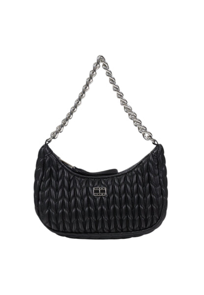 Tommy Hilfiger Jeans Women's Bag