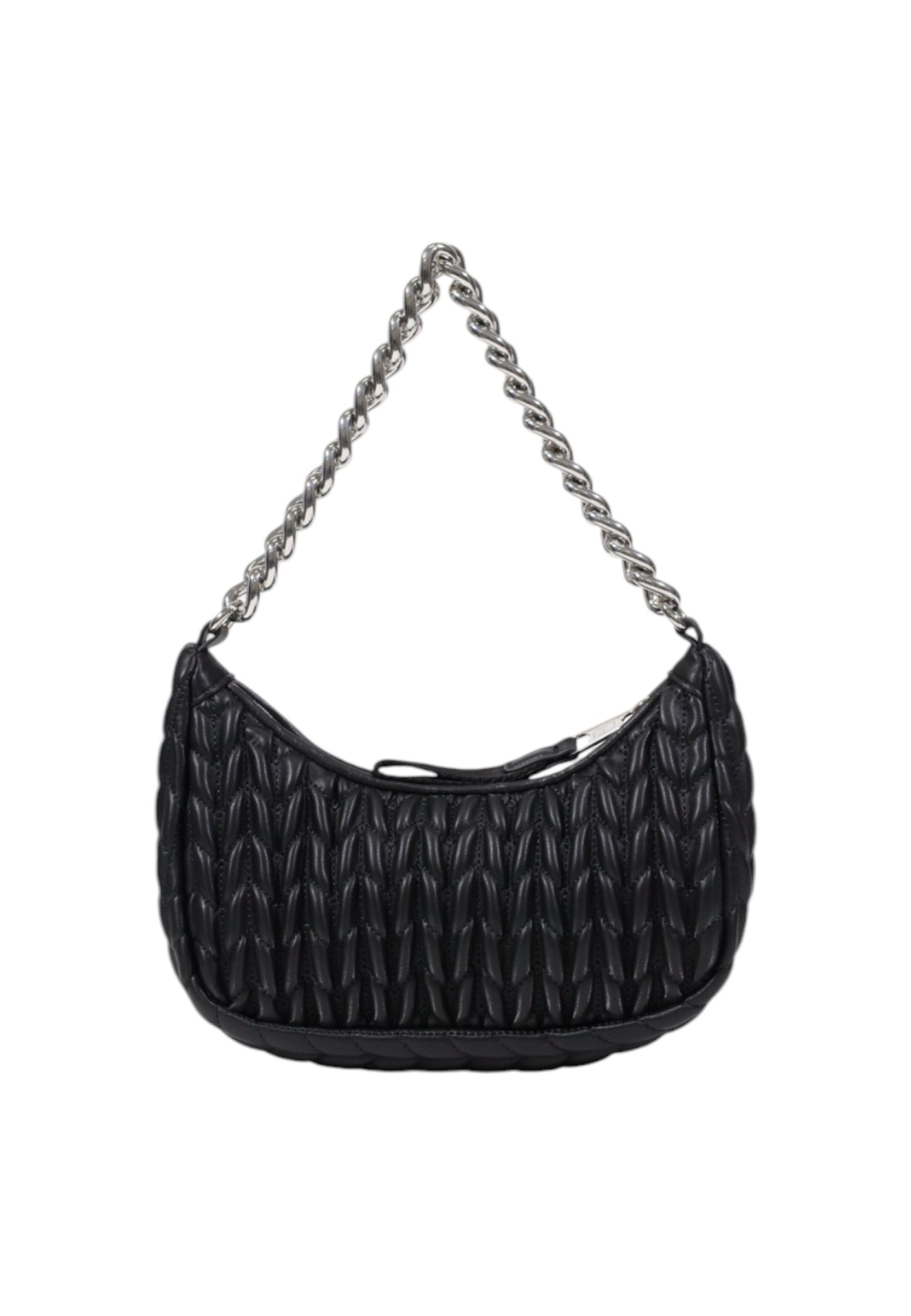Tommy Hilfiger Jeans Women's Bag
