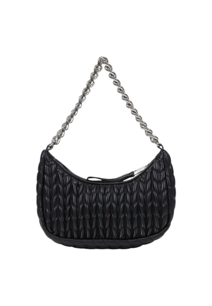Tommy Hilfiger Jeans Women's Bag