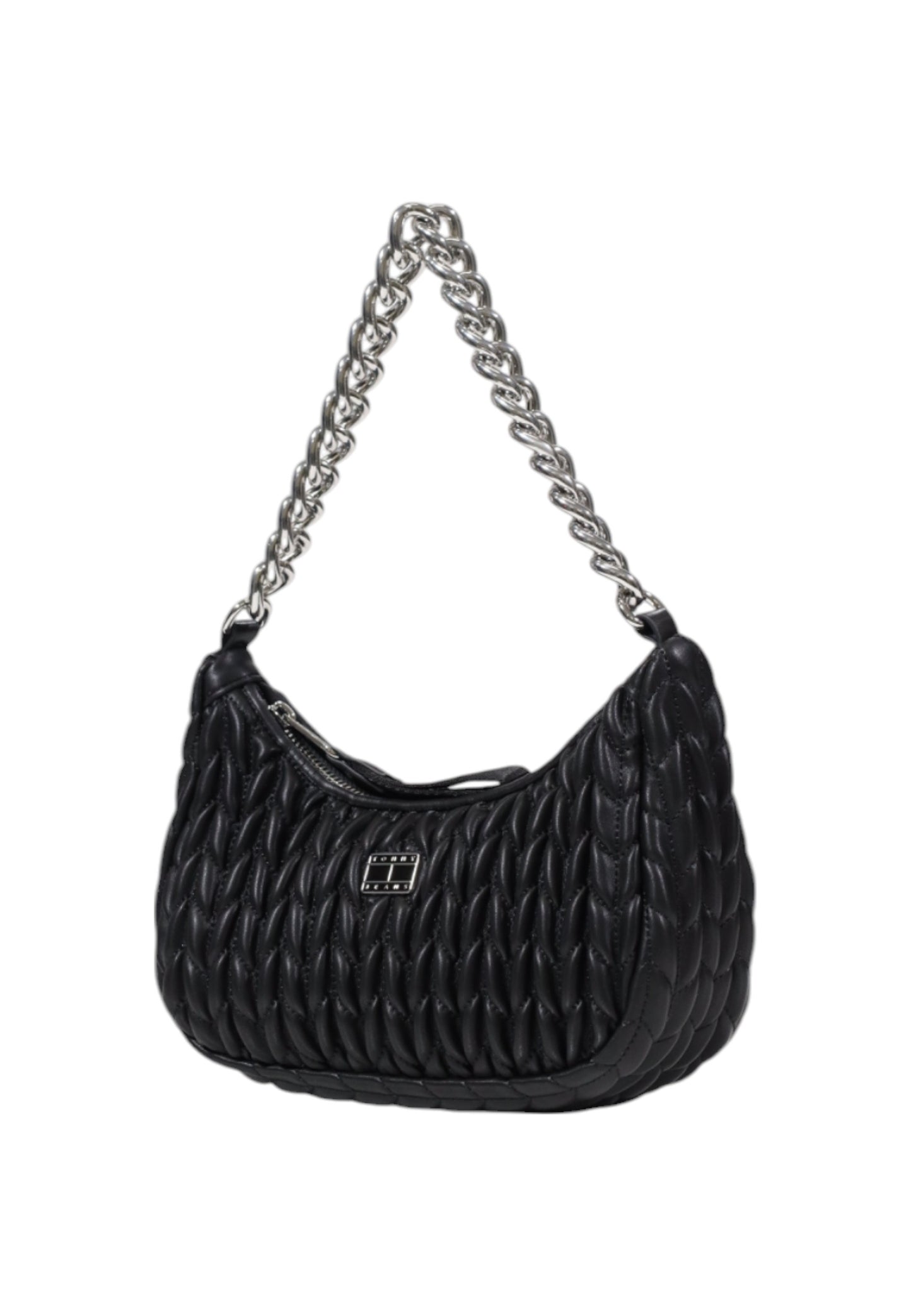 Tommy Hilfiger Jeans Women's Bag
