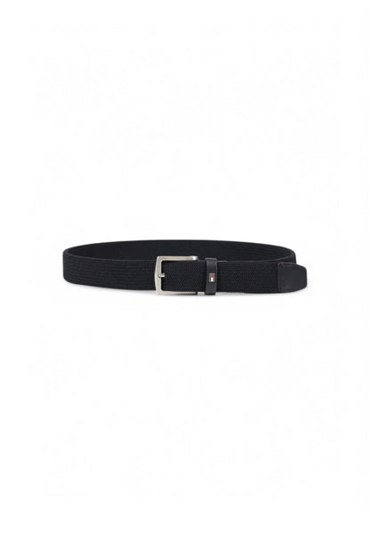 Cinturón Tommy Hilfiger para hombre