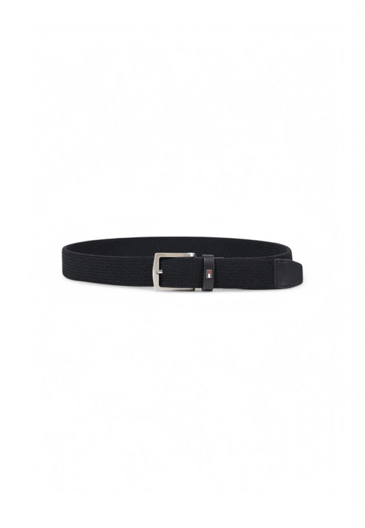 Cinturón Tommy Hilfiger para hombre