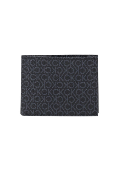 Calvin Klein Men's Wallets