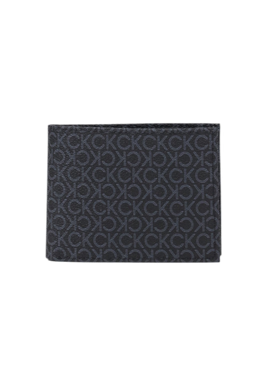Carteras de hombre de Calvin Klein