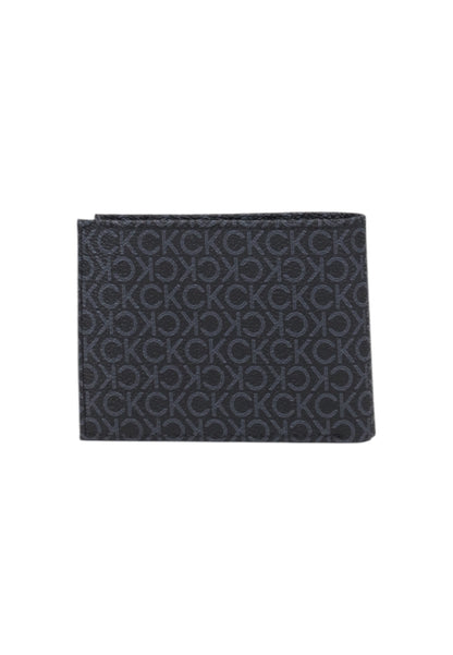Calvin Klein Men's Wallets