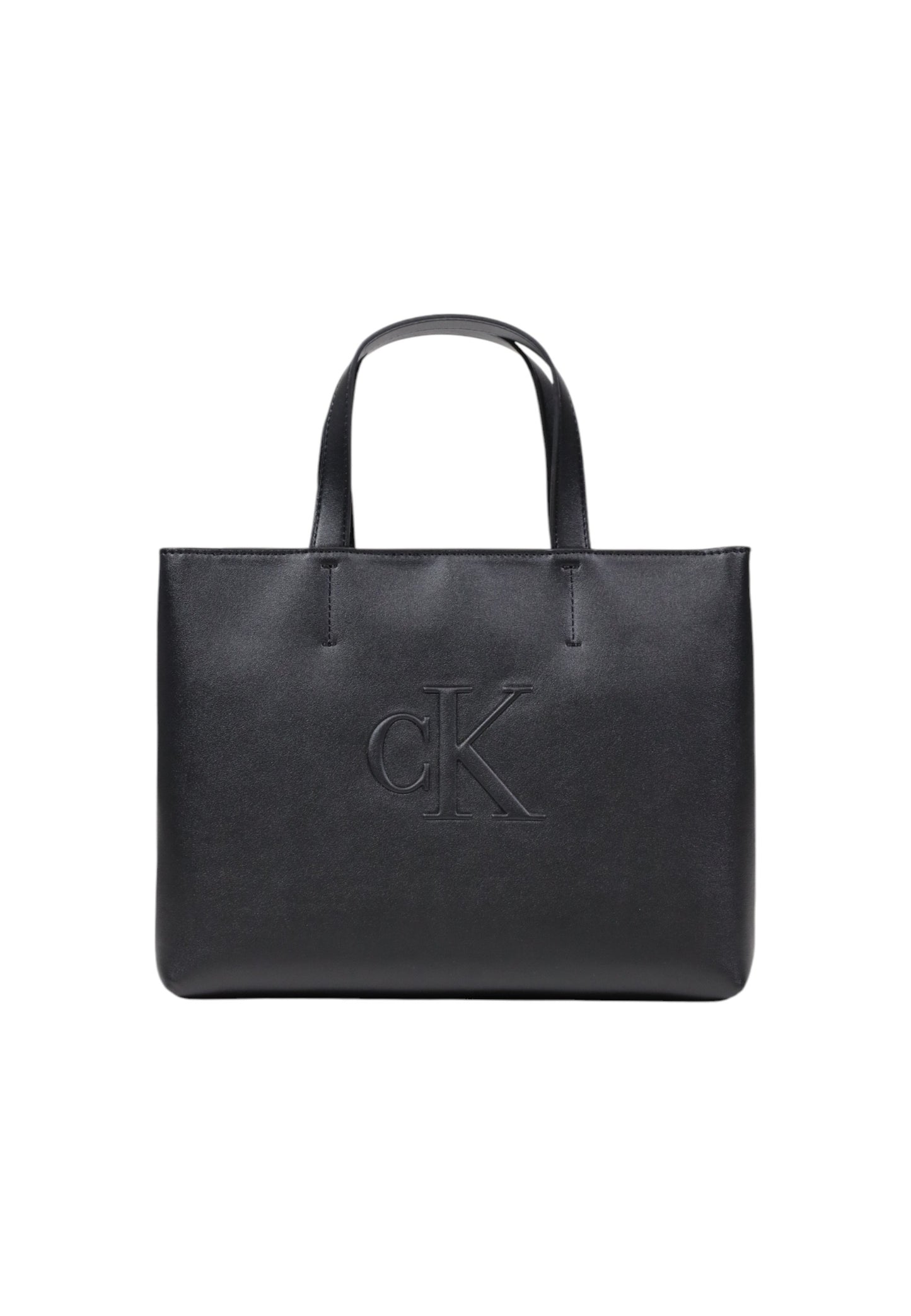 Calvin Klein Jeans Women's Bag