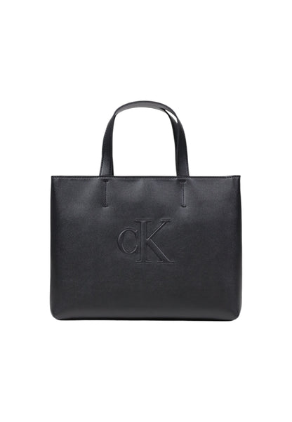 Calvin Klein Jeans Women's Bag