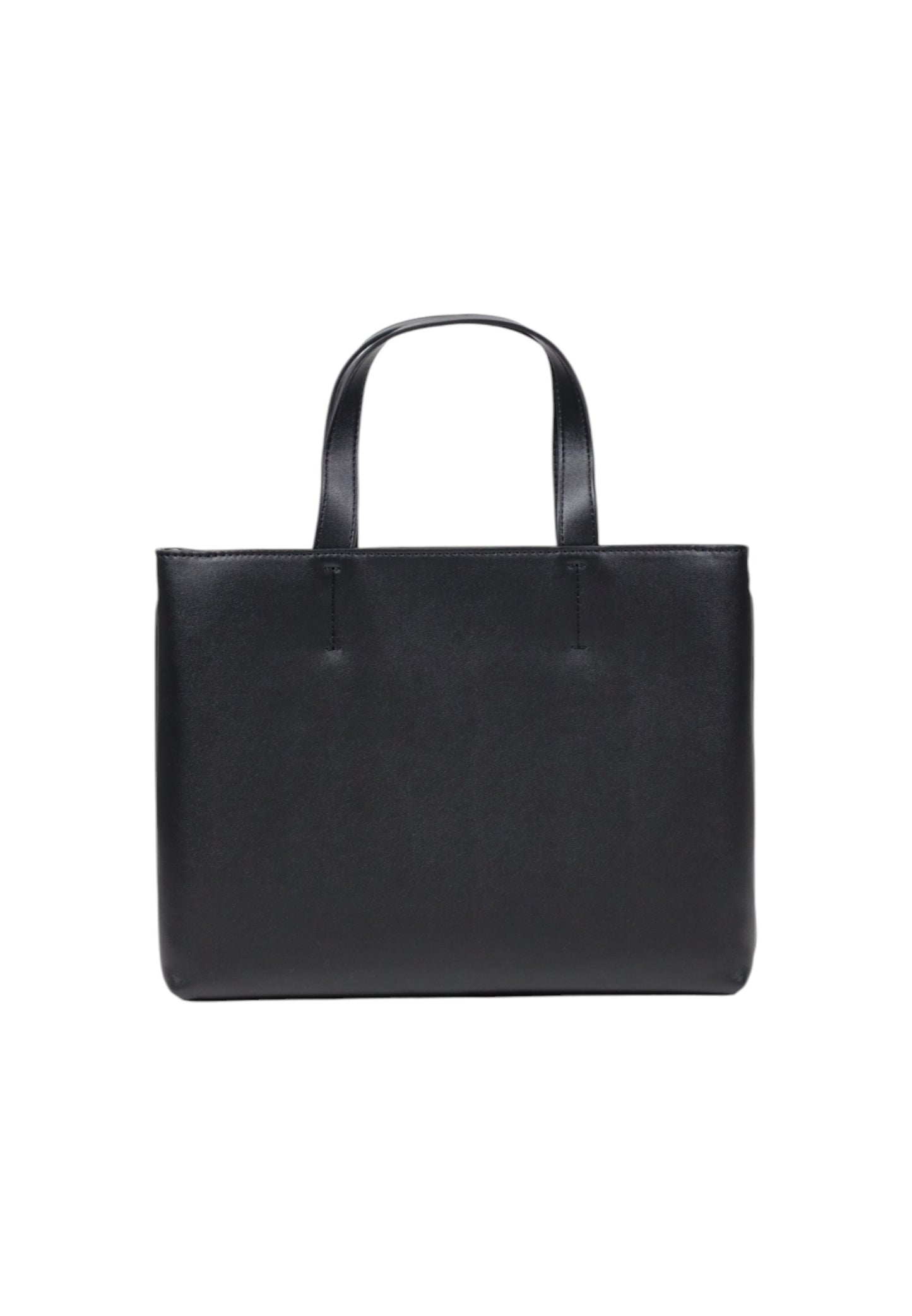 Calvin Klein Jeans Women's Bag