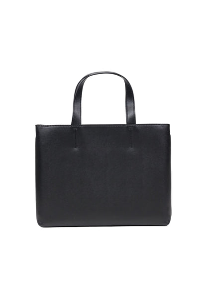 Calvin Klein Jeans Women's Bag