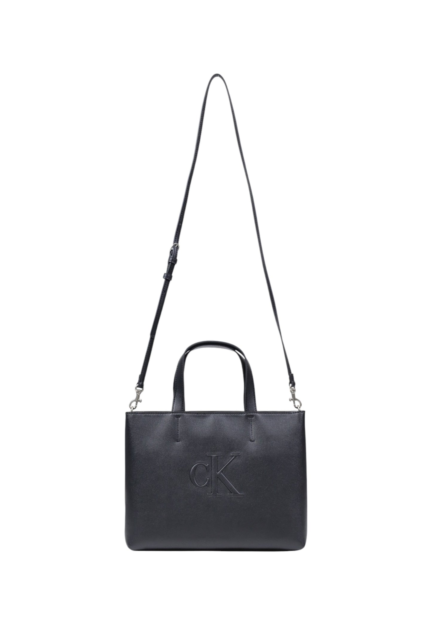 Calvin Klein Jeans Women's Bag