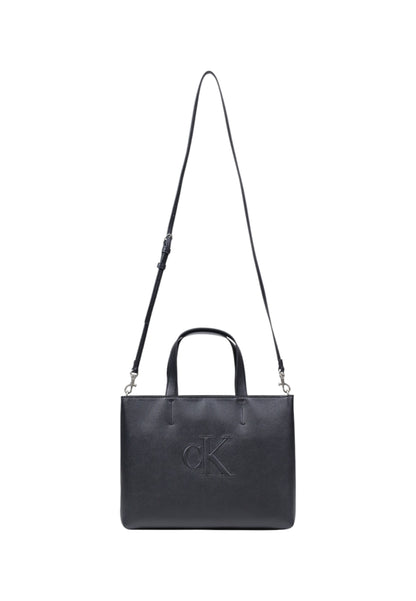 Calvin Klein Jeans Women's Bag