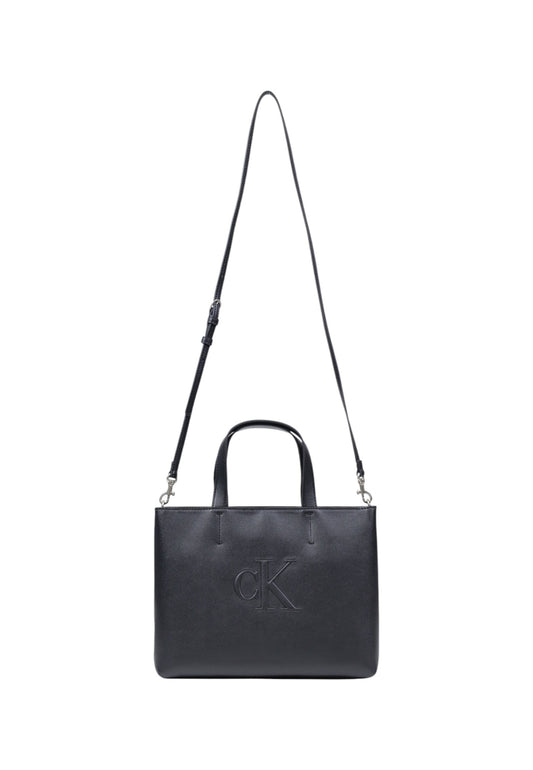 Calvin Klein Jeans Women's Bag