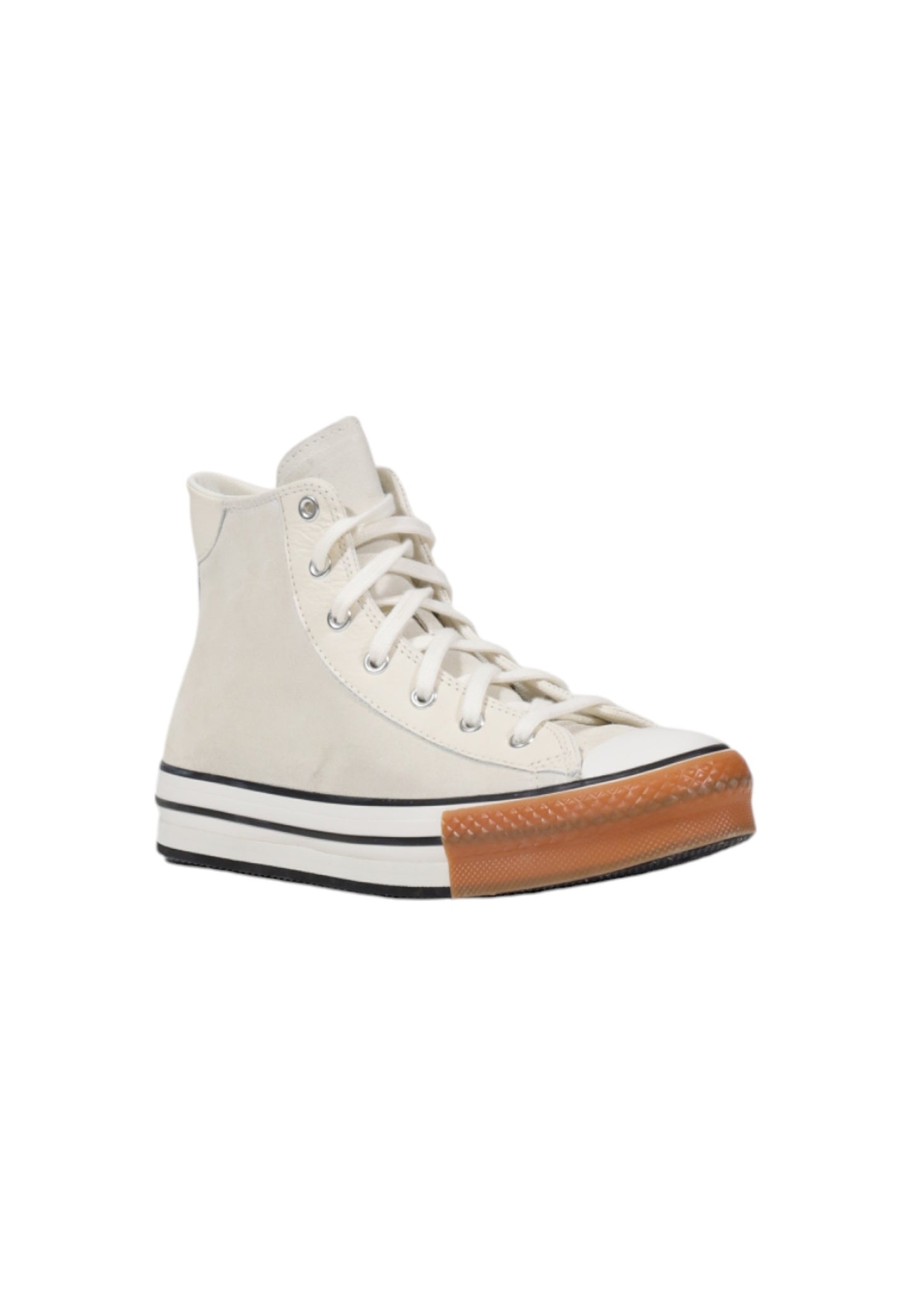 Converse Women's Sneakers