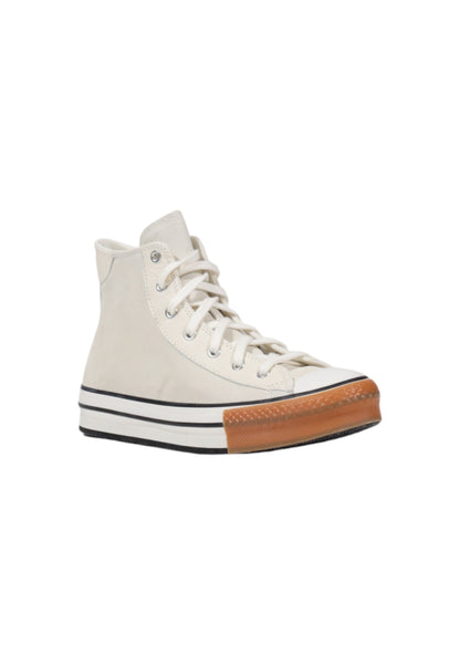 Converse Women's Sneakers