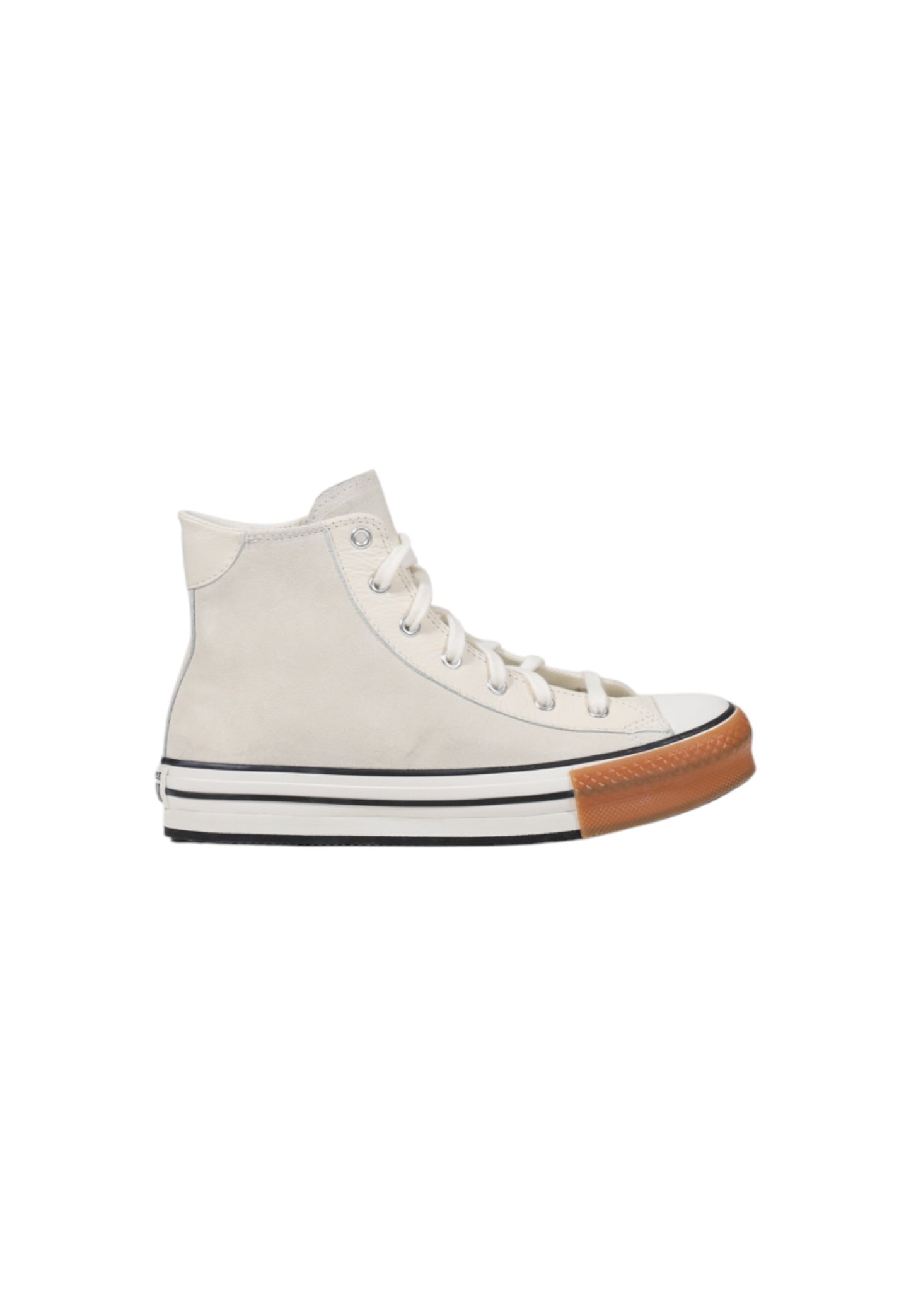 Converse Women's Sneakers