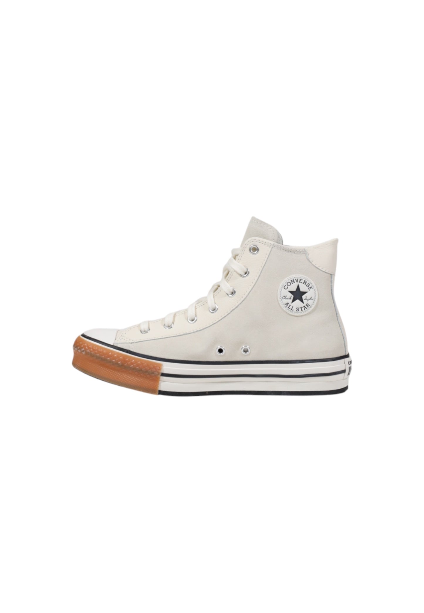 Converse Women's Sneakers