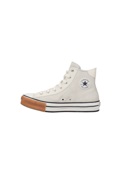 Converse Women's Sneakers