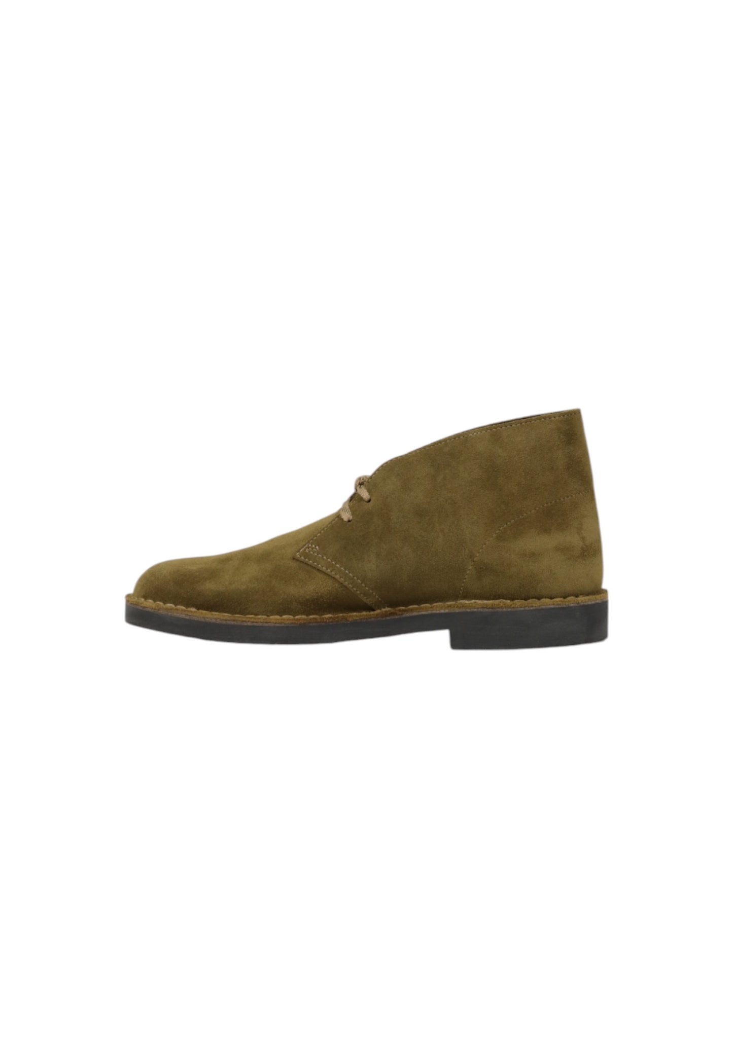 Botas Clarks para hombre
