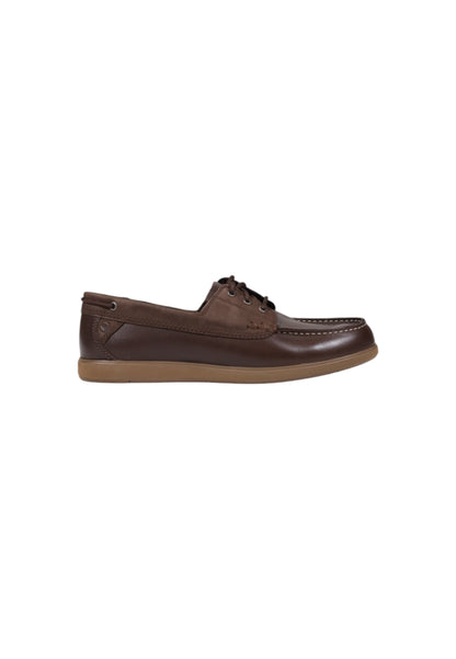 Mocasines Clarks para hombre