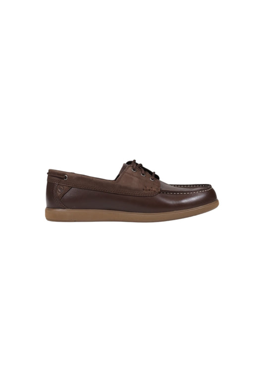 Mocasines Clarks para hombre