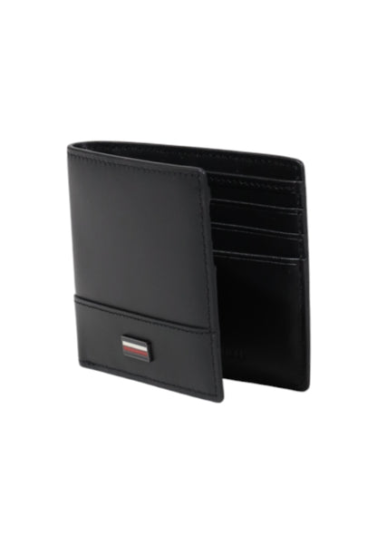 Carteras Tommy Hilfiger para hombre