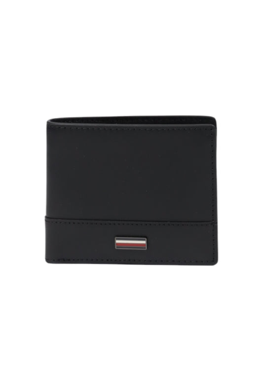 Carteras Tommy Hilfiger para hombre