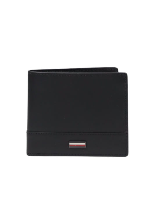 Carteras Tommy Hilfiger para hombre