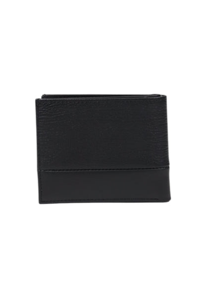 Carteras de hombre de Calvin Klein