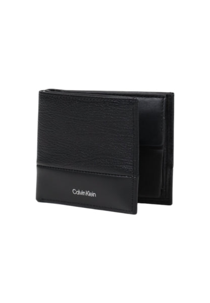 Carteras de hombre de Calvin Klein