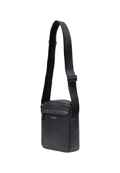 Bolso de hombre de Calvin Klein