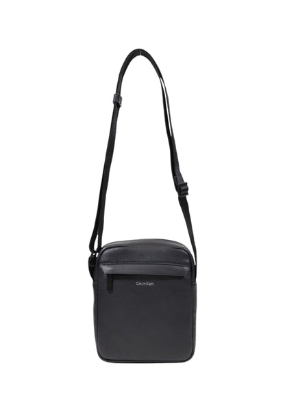 Bolso de hombre de Calvin Klein