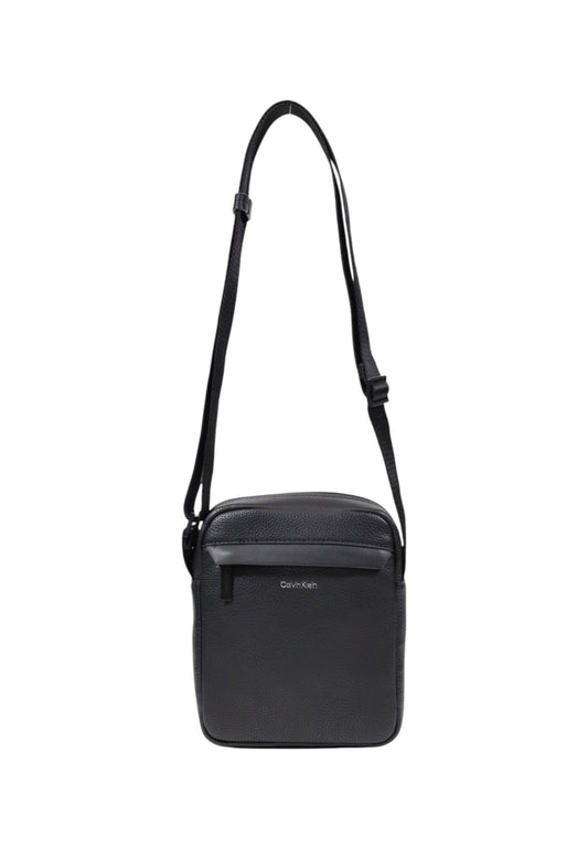 Bolso de hombre de Calvin Klein