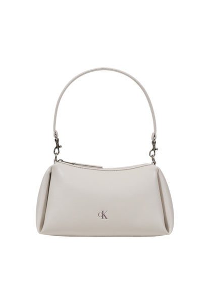 Calvin Klein Women's Bag