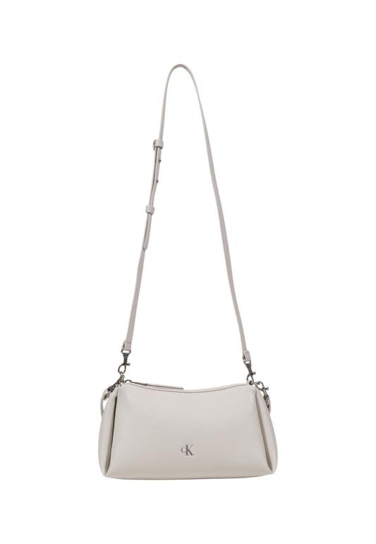 Calvin Klein Women's Bag