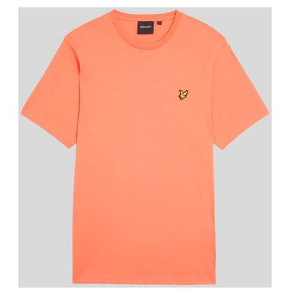 Camiseta de hombre Lyle &amp; Scott
