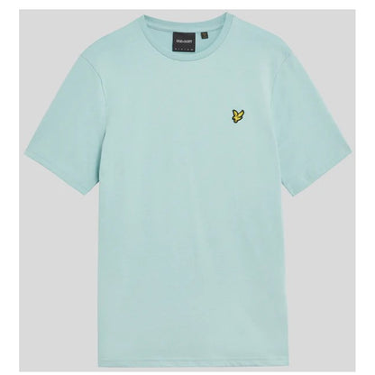 Camiseta de hombre Lyle &amp; Scott