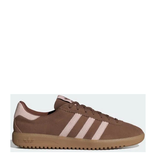 Zapatillas Adidas para mujer