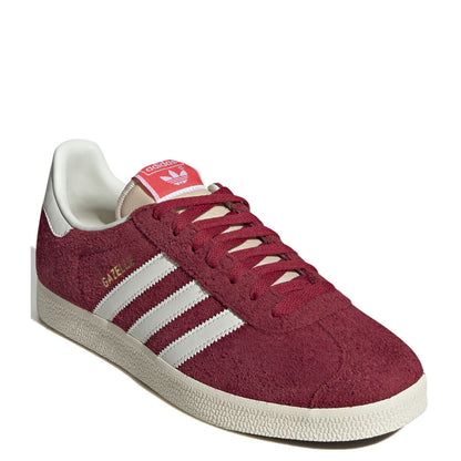 Zapatillas Adidas para hombre
